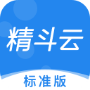 女性左腿叉开腿肚子中间疼视频大全正式版