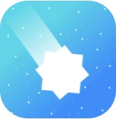 記者�：塞斯科與RB萊比錫8000萬歐離隊協議，引起了曼聯的關注