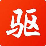 羅馬諾	：塞斯科在完成第二階段體檢，明天在老特拉福德亮相