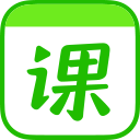 比賽日📹📹📹堅持收獲希望