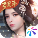 9·1免费版cad网站