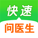手風挺順！胡明軒首節6中3得8分1板1助 命中兩記三分