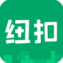 羅體	：羅馬尋找右腳左邊鋒，看上派修&席爾瓦&努薩&佐利斯等人