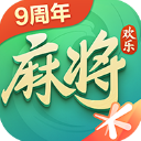 薩勒馬科爾斯助攻	，奧卡福破門！AC米蘭3