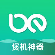 上賽季場均6.8分4.8板！湖人官方曬海斯訓練照：休賽期苦練