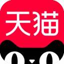 已满i8进入i5秒入7y7y免費版