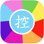 上季隨雷霆奪冠！官方
：亞曆克斯