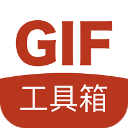 侯永永補射破門
！玉昆3