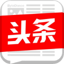 王俊傑�：感謝郭指導給自己的機會 他賽後誇我今天完成得不錯