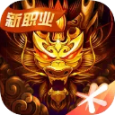 媒體人：綠軍是否會留西蒙斯仍是未知數 一直沒給他開新援發布會