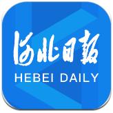 佩杜拉	：多納魯馬與巴黎續約談判不順，曼城和拜仁對他感興趣