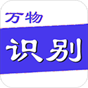 維爾馬倫�
：巴薩年輕球員表現很成熟，他們讓我們觀戰時更享受其中