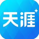 曼晚：三年前曼聯曾首次嚐試簽塞斯科，但他敲定2400萬歐去萊比錫