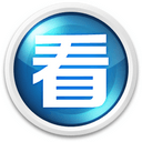 德媒：沙爾克主場費爾廷斯競技場獲評“素食者最友好”球場