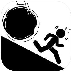 C9C3CCA片電腦免費版
