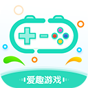 河南vs新鵬城首發：納薩裏奧、鍾義浩先發，韋斯利、廖力生出戰