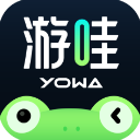超帥😍利物浦曬球衣號碼效果圖：7號維爾茨，22號埃基蒂克……