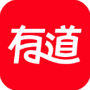 麻花传沈娜娜MV免费最新版