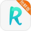 曼聯社媒預熱主場對陣佛羅倫薩，德赫亞轉發	：我們周六見