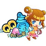 德天空：本菲卡仍在推動菲利克斯轉會，球員對交易成行感到樂觀