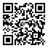 君子協議+1❗紐卡超3000萬鎊報價維薩遭拒 後者罷訓&認為違背協議