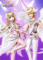 開拓者組雙塔？美媒：楊瀚森&克林根在攻防兩端功能重疊&不好兼容