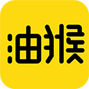西媒：拉波爾塔和德科在觀看比賽時得知特獅拒絕配合，對此很震驚