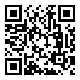 記者
：利物浦願1.2億鎊+浮動報價伊薩克�，交易要等紐卡尋找替代者