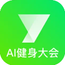 👀喬治戴護膝夜店排隊&左膝手術僅26天 美媒：祝他早日康複