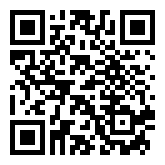 www.91色?萝com