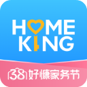 省錢了！斯普林格下賽季235萬薪水是無保障的 原本有40萬今天保障