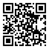 www.xjxjxjxj48.gov.cn