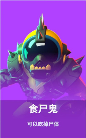 XXXXXL19—202024最新版