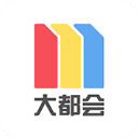 羅馬諾�：哈托轉會費4300萬歐加轉會分成	，將和切爾西簽約7年