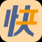 妻子长途客车上的轮杆免費版