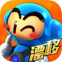 德天空
：迪亞斯周四晚8:30亮相發布會 同日合練&將入選熱身賽名單