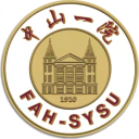 全走了
！藥廠今夏已賣6人其中4人為核心球員
，現主力門將也離隊