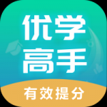 霍裏	：我感覺佩林卡在湖人撐不過這賽季 沒進西決他就得下課