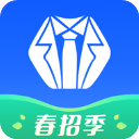 記者�：尤文已詢問莫利納的情況，但尚未與馬競展開談判