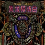 双男主gai免费观看真人客戶端
