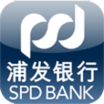 阿斯報：巴斯克斯不願意對陣皇馬，所以未來很可能不會留在西班牙