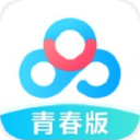 鏡報：伊薩克轉會持續發酵但沒有正式接觸	，紐卡對利物浦憤怒加劇