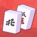 17c起草官网正式版