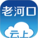 免费导管素材网站入口大全桌麵版客戶端