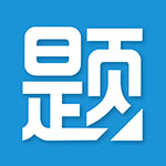 魯媒：山東泰山隊14日出征深圳	，澤卡能否隨隊要看情況