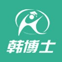 美女的小头头被咬最新版