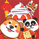 洛裏
：能與孫興慜重聚真的很棒	�，他在全世界倍受尊重