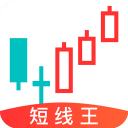 蘇群	
：中國男籃打韓國問題不大 我們不會發生黎巴嫩輕敵的情況