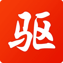 萝卜又叫黄9·1桌麵版客戶端