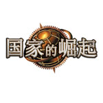 記者：貝西克塔斯有意多夫比克，羅馬要價3000萬歐&看上霍伊倫